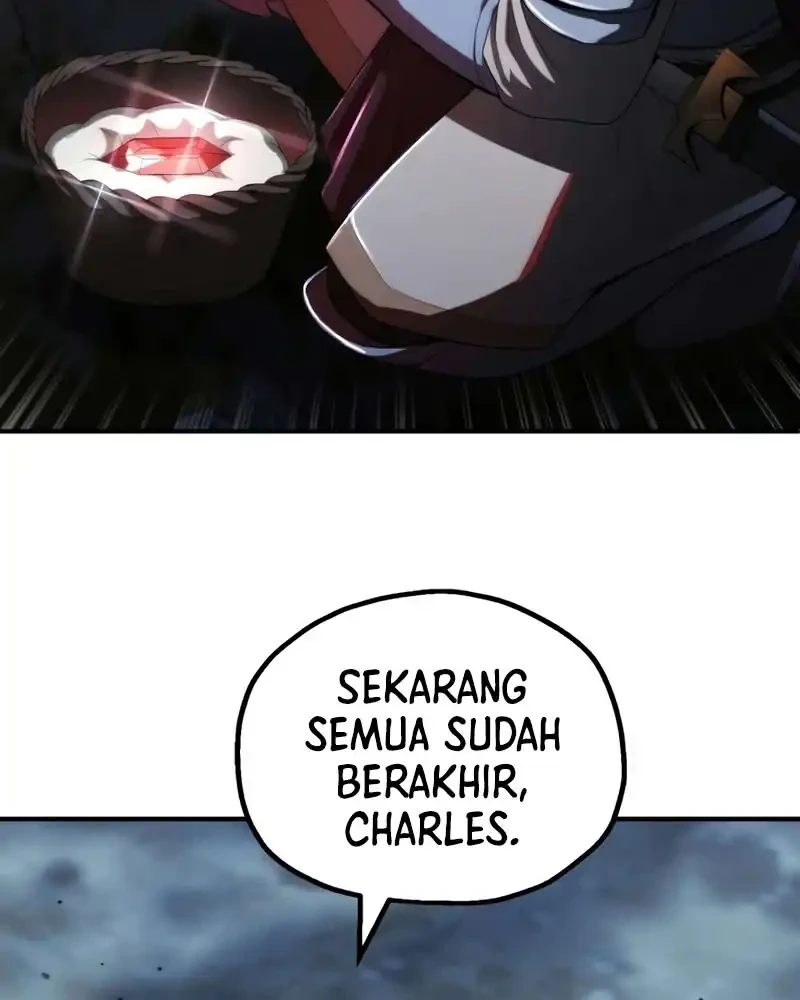 Chapter 115 - halaman 31