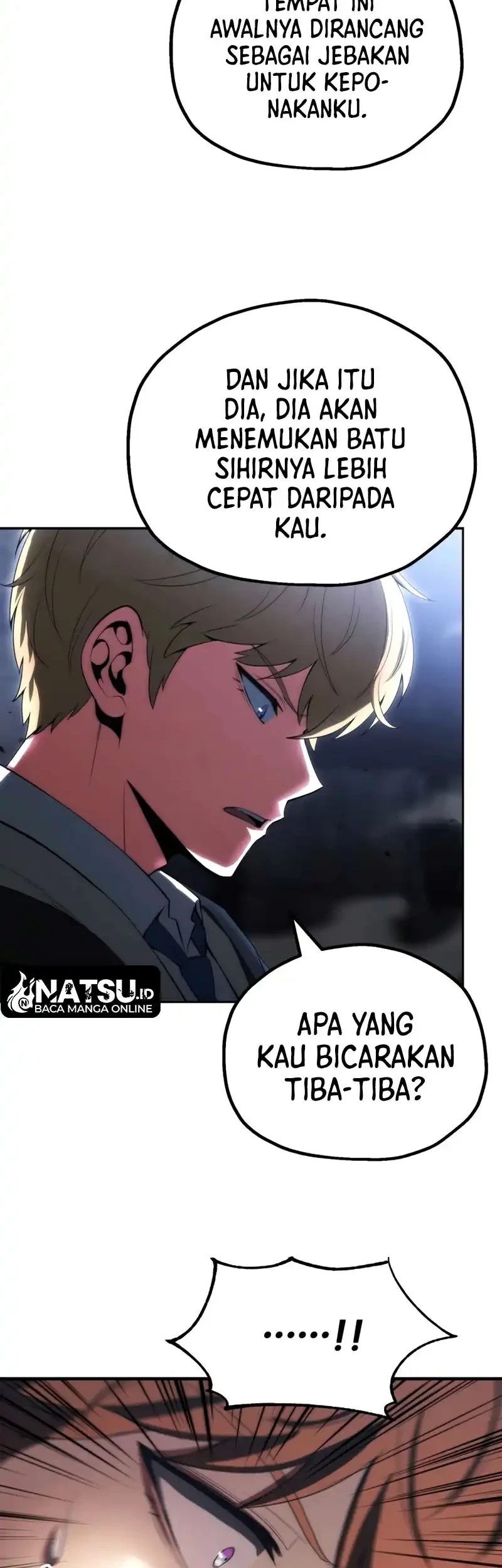 Chapter 115 - halaman 33