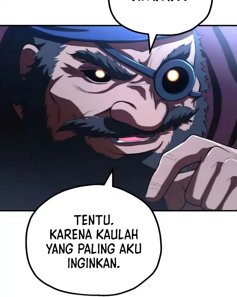 Chapter 115 - halaman 41