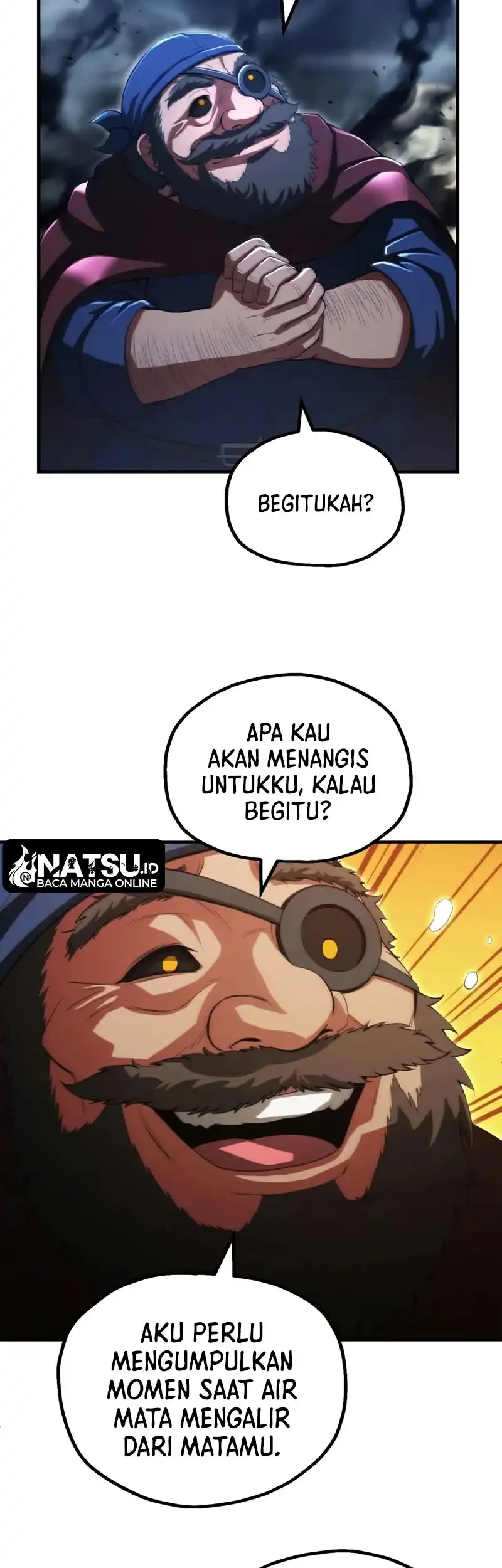 Chapter 115 - halaman 43