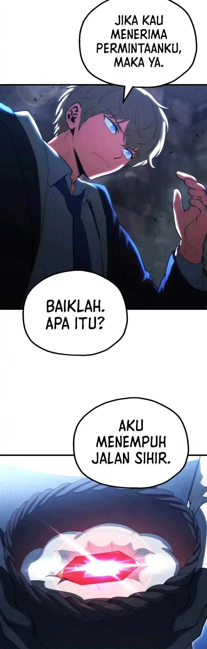Chapter 115 - halaman 44