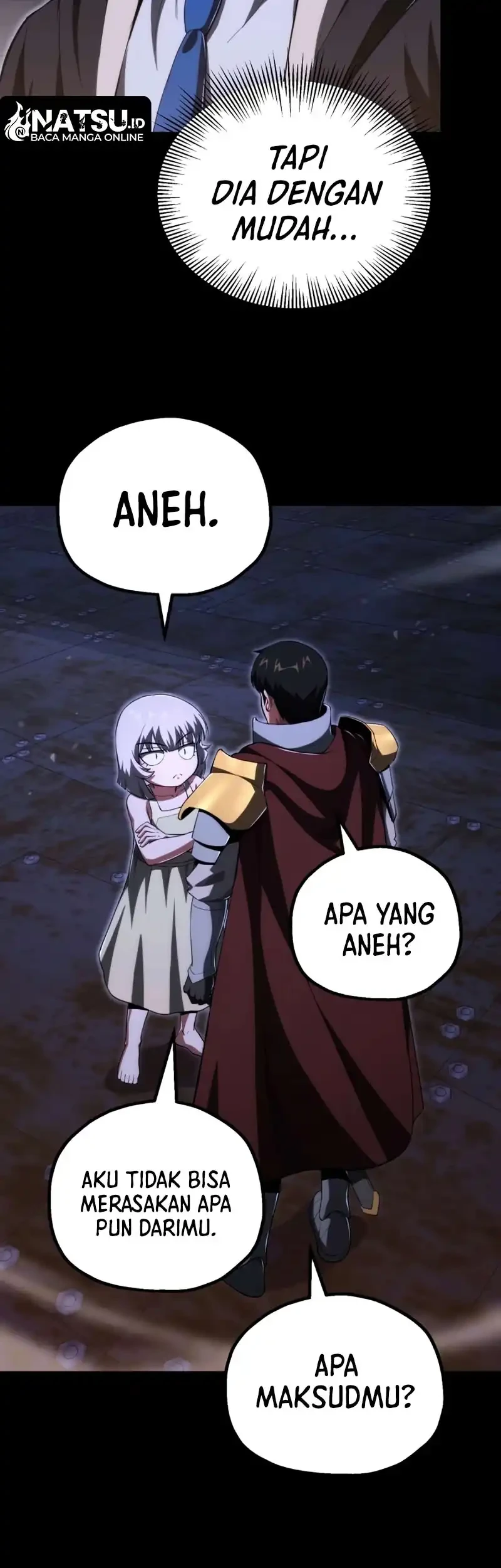 Chapter 116 - halaman 47