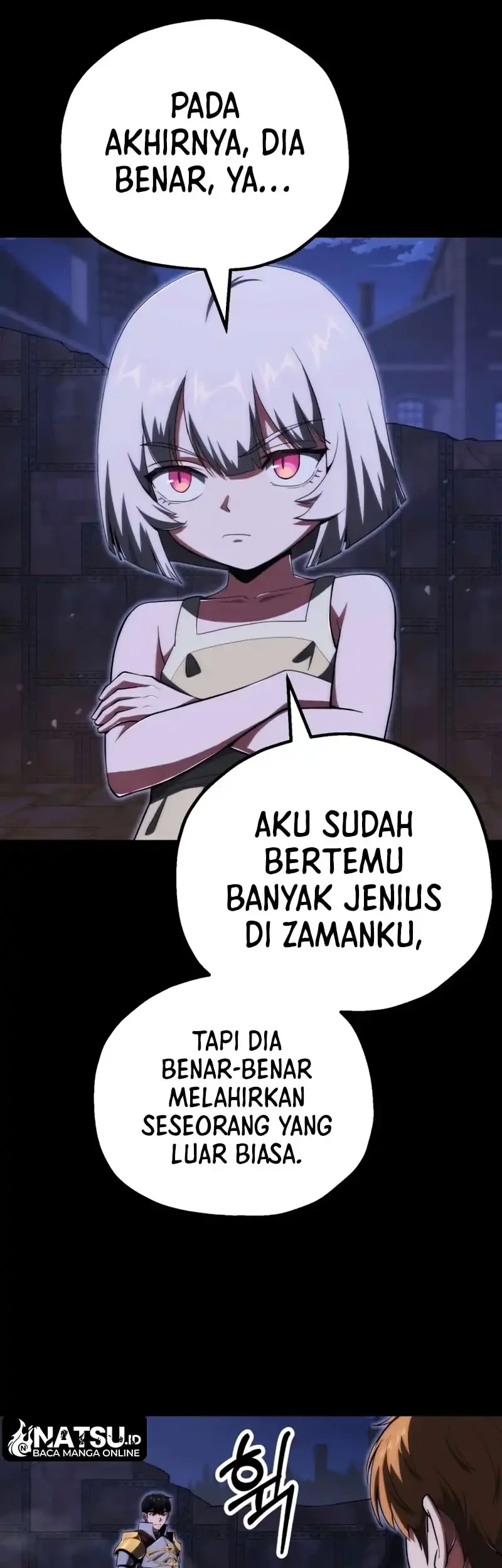 Chapter 116 - halaman 48