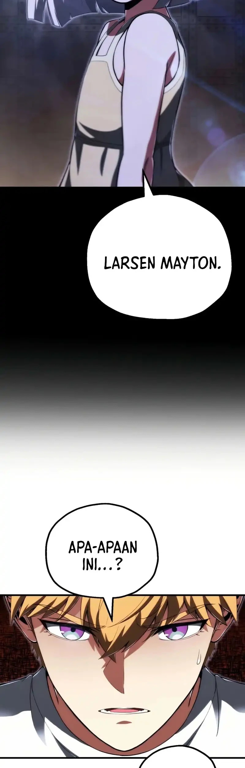 Chapter 116 - halaman 50