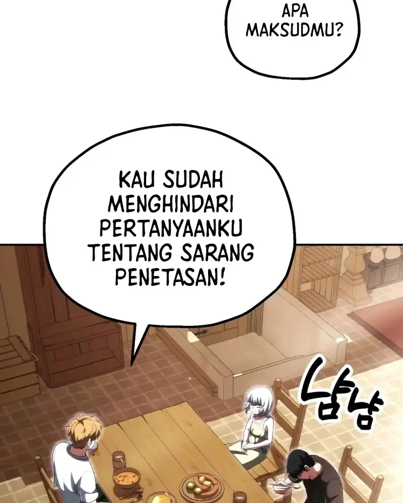 Chapter 116 - halaman 51