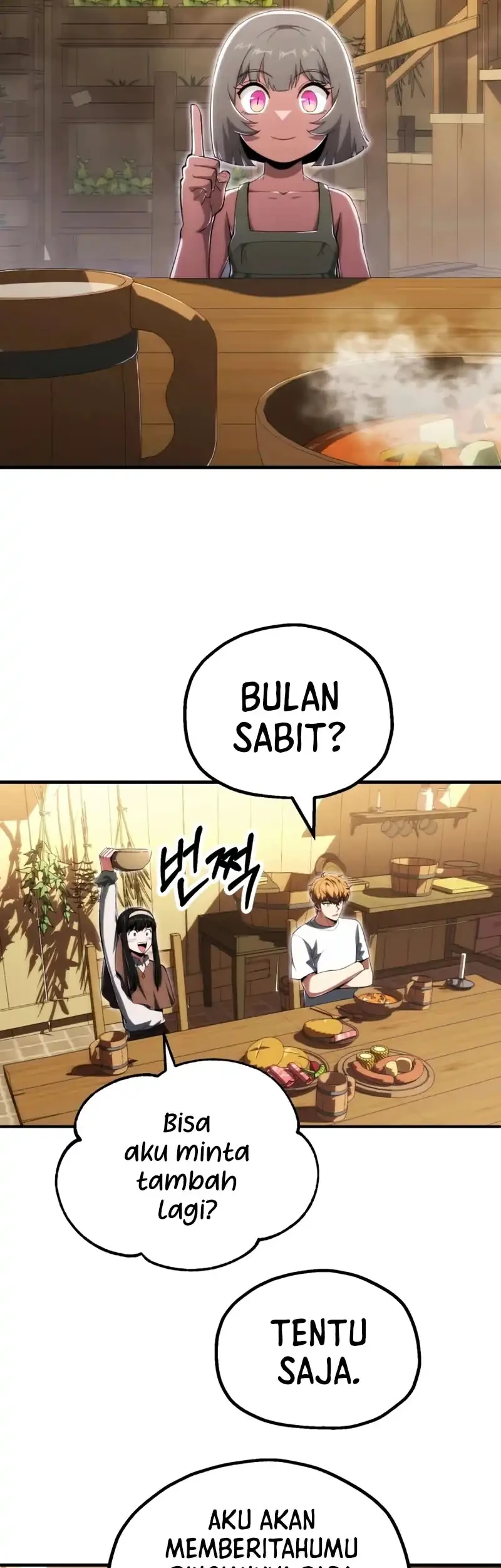 Chapter 116 - halaman 54