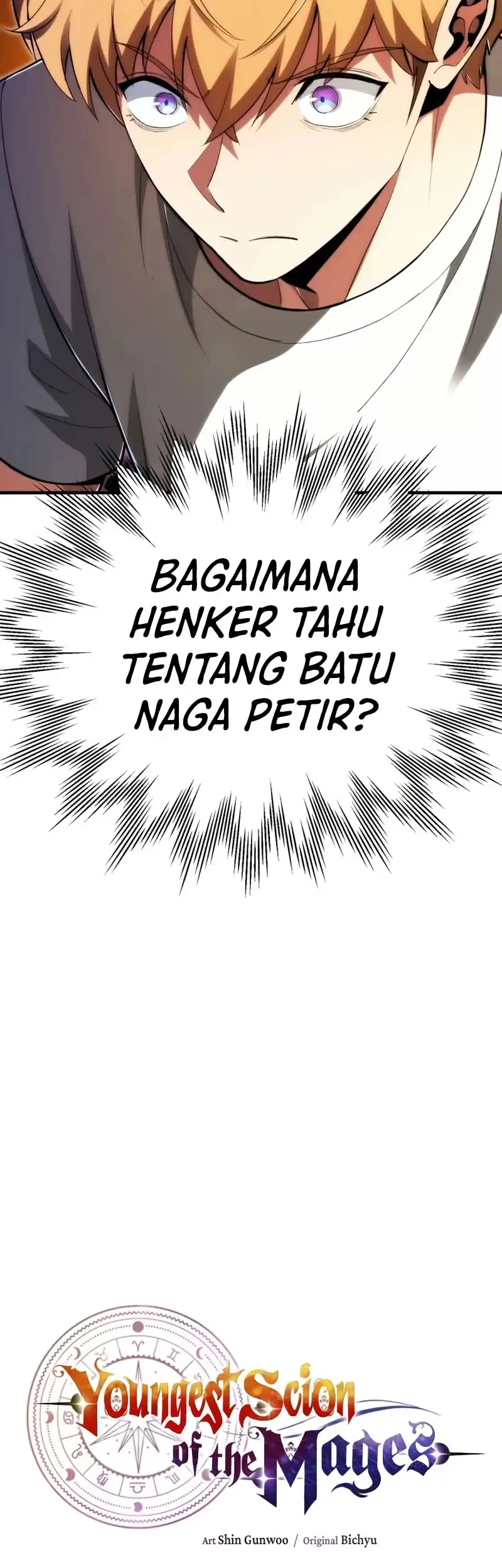 Chapter 116 - halaman 58