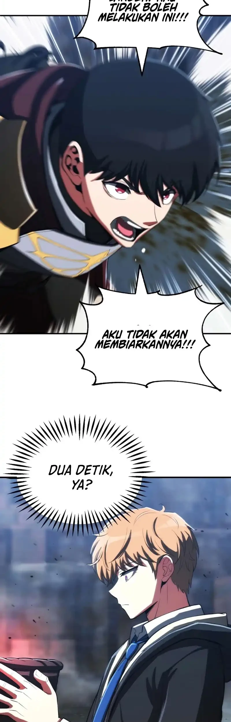 Chapter 116 - halaman 3