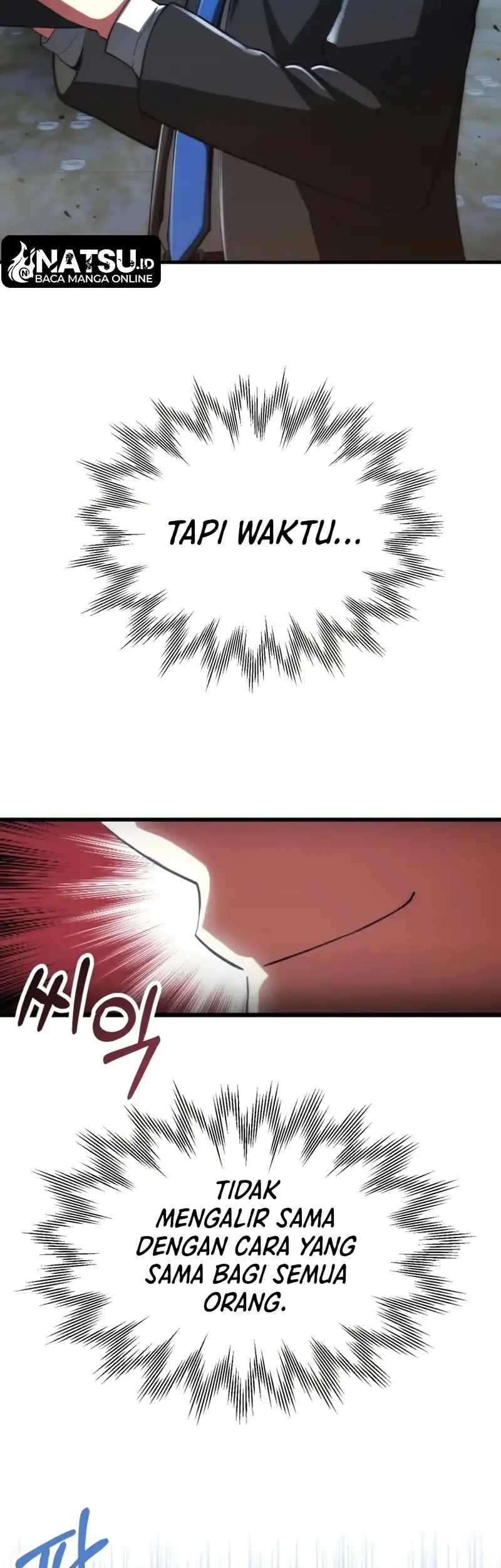 Chapter 116 - halaman 4