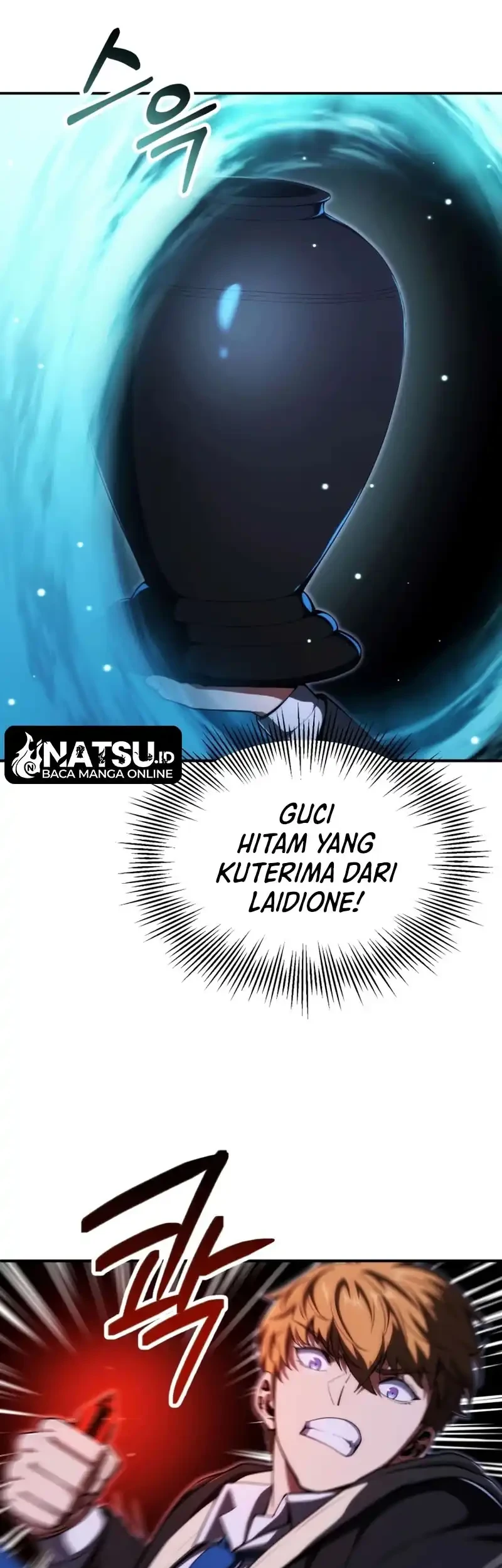 Chapter 116 - halaman 7