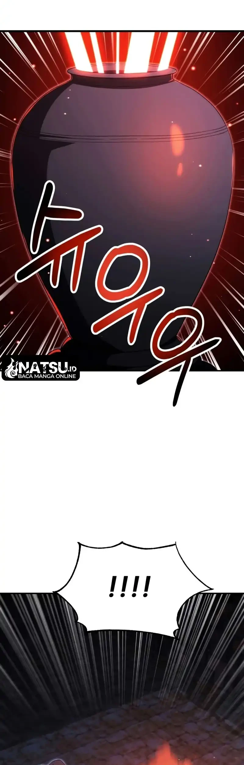 Chapter 116 - halaman 9