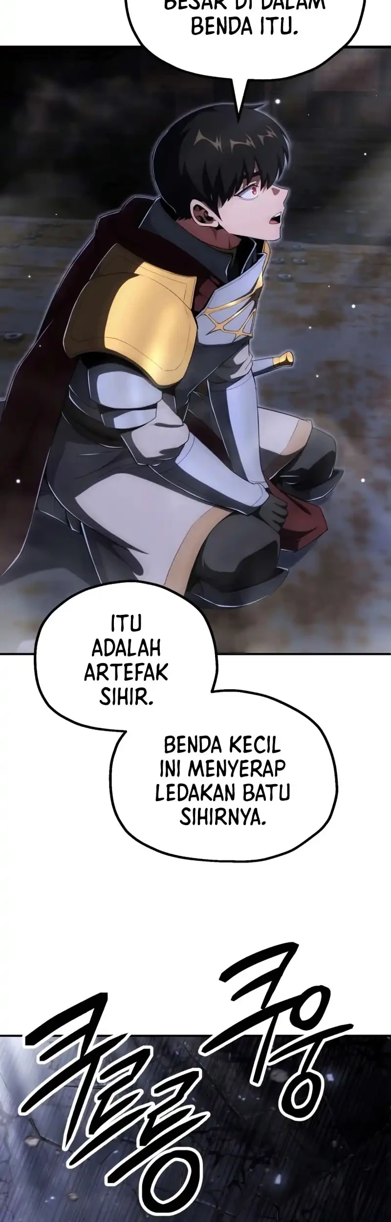 Chapter 116 - halaman 14