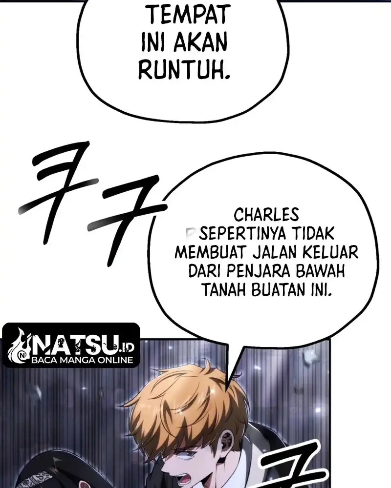 Chapter 116 - halaman 16
