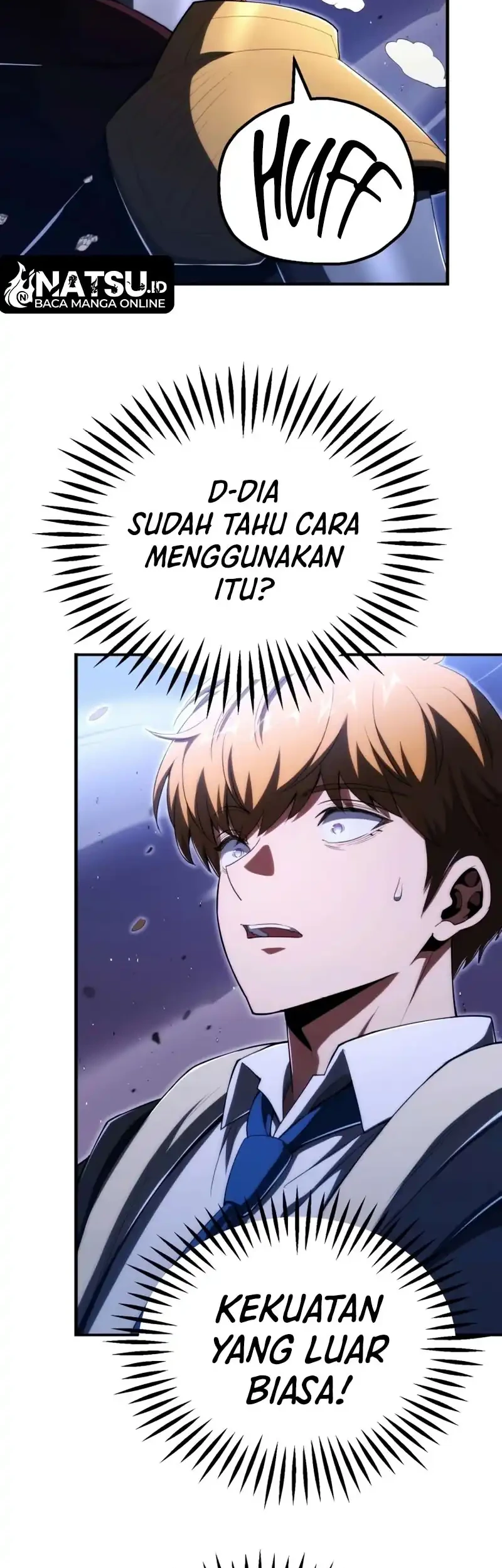 Chapter 116 - halaman 23