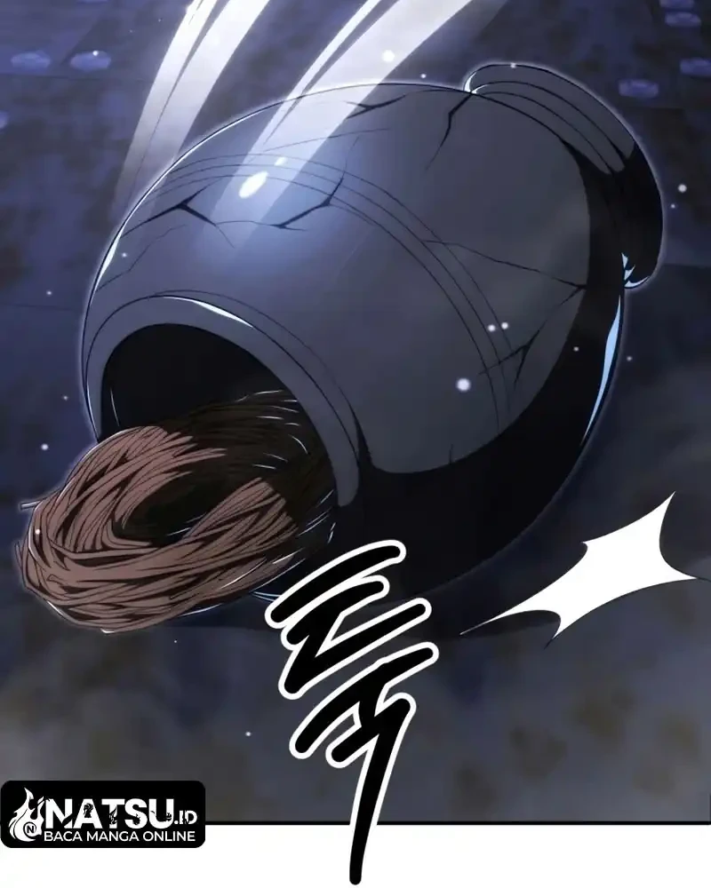 Chapter 116 - halaman 26