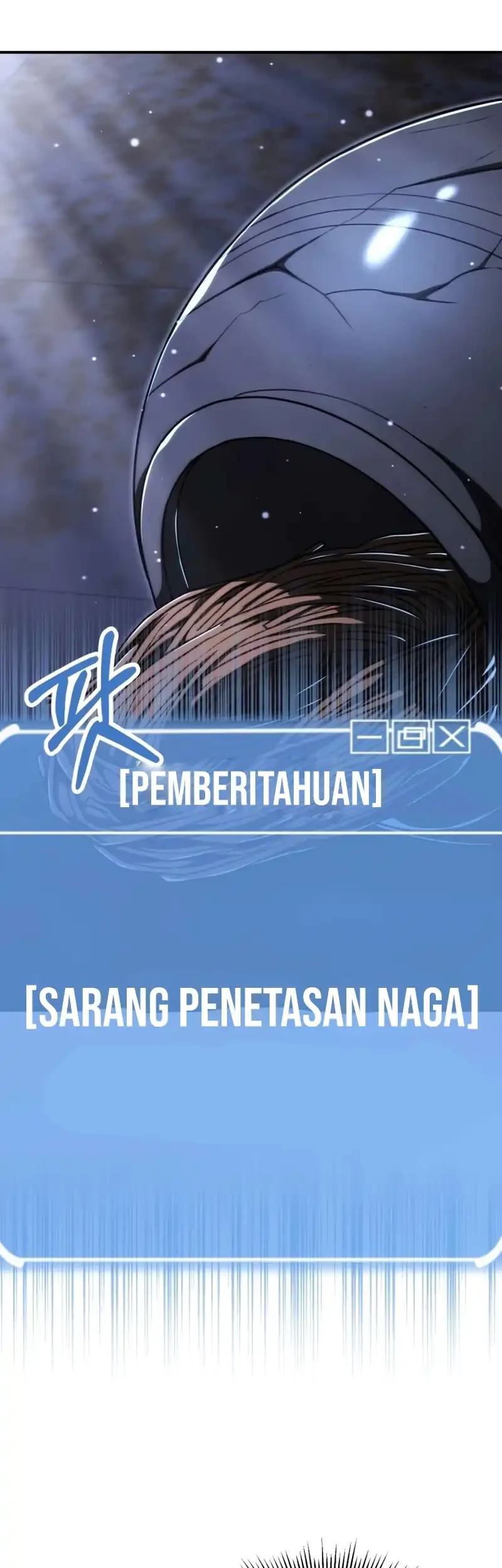 Chapter 116 - halaman 27