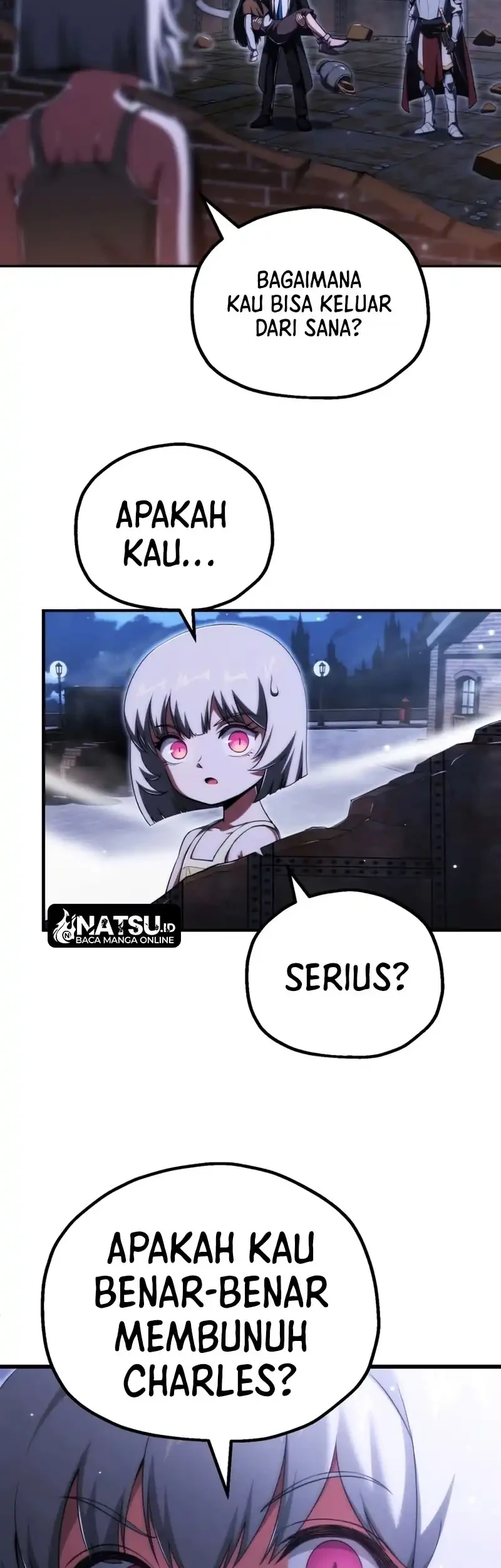 Chapter 116 - halaman 29