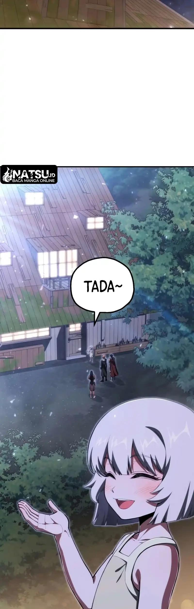 Chapter 116 - halaman 32