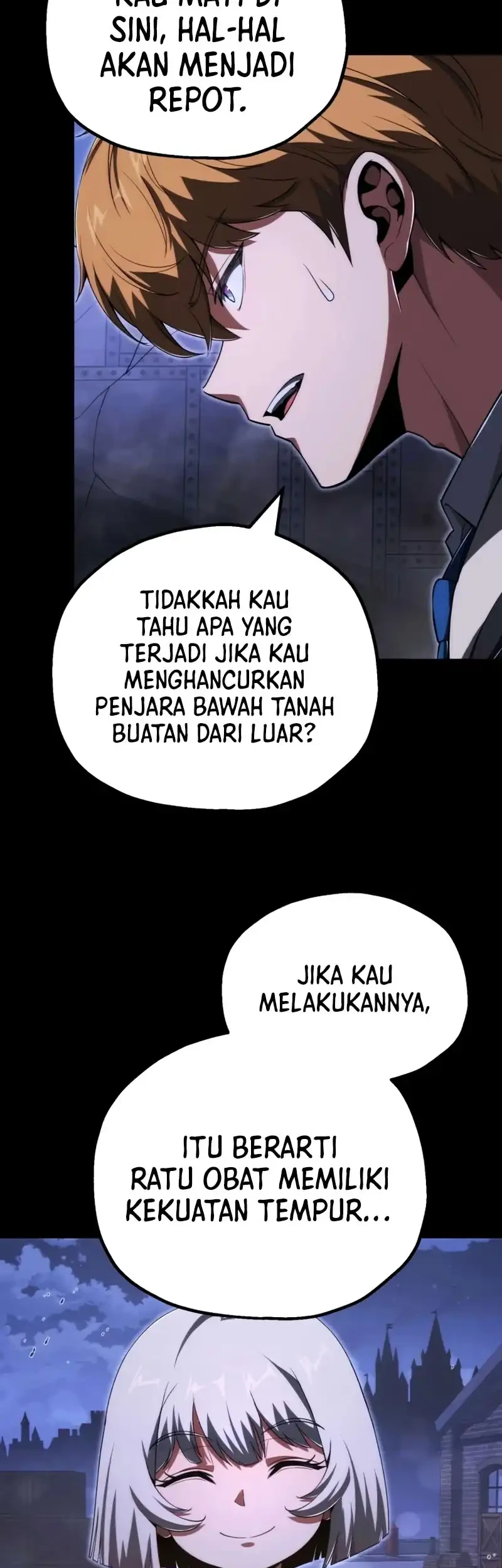 Chapter 116 - halaman 42