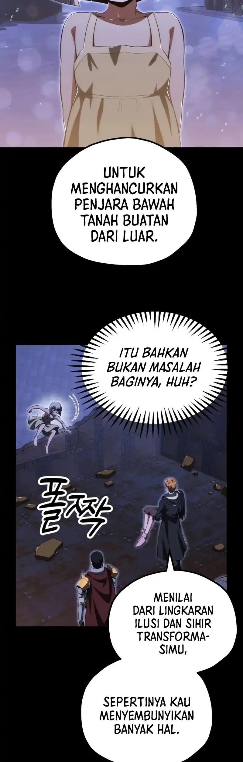 Chapter 116 - halaman 43
