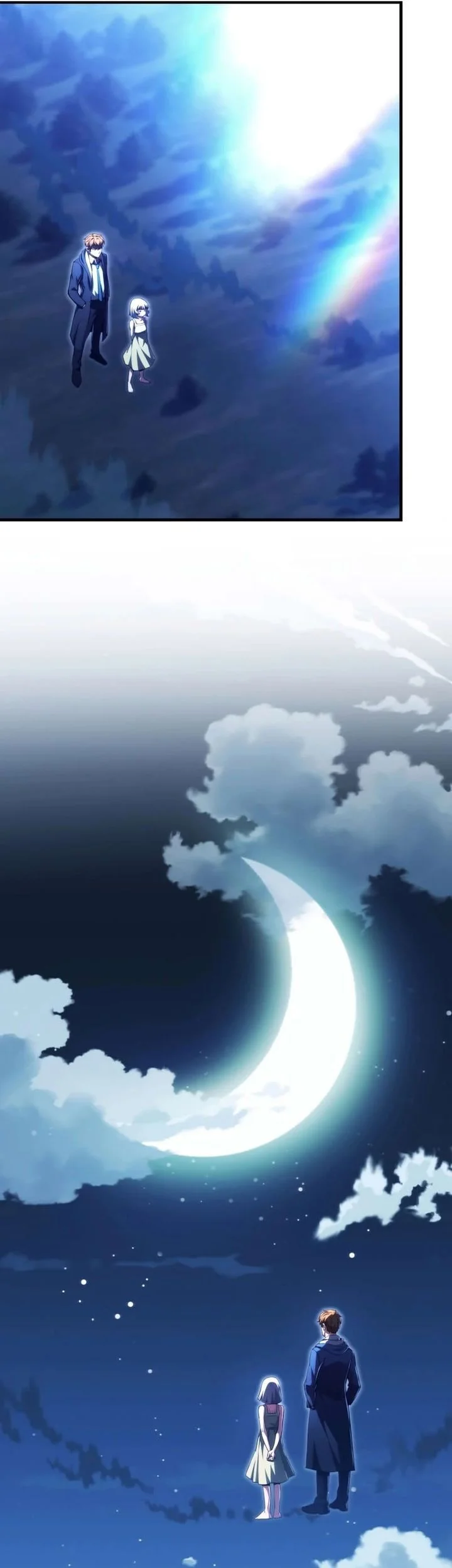 Chapter 117 - halaman 19