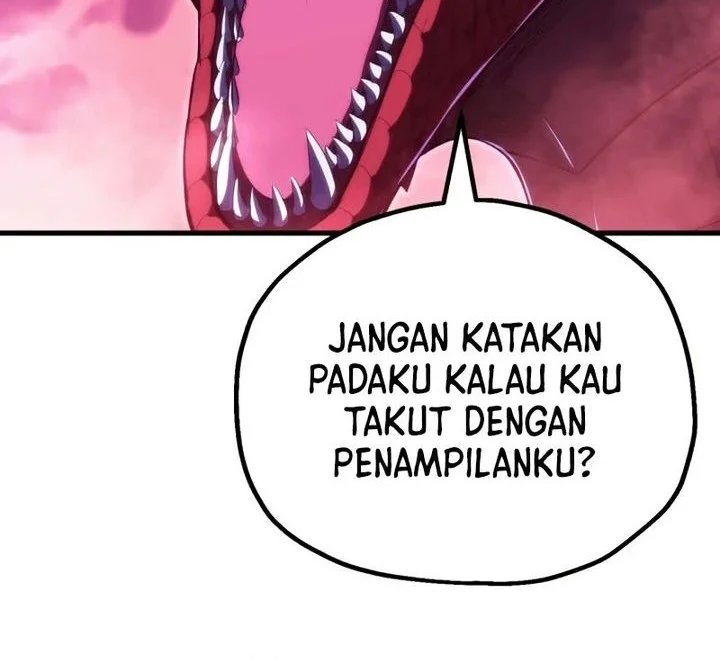 Chapter 117 - halaman 24