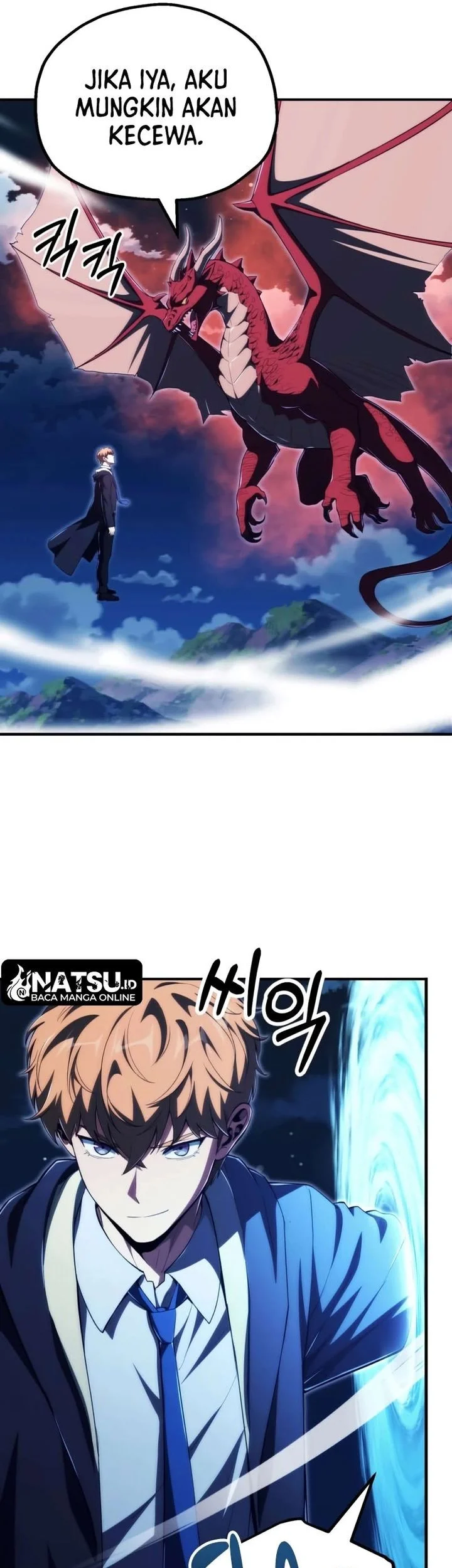 Chapter 117 - halaman 25