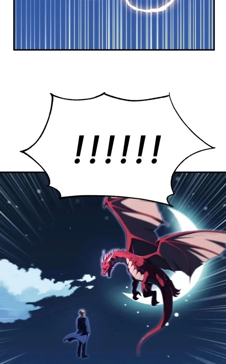 Chapter 117 - halaman 28