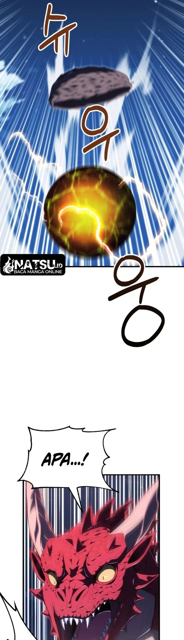Chapter 117 - halaman 29