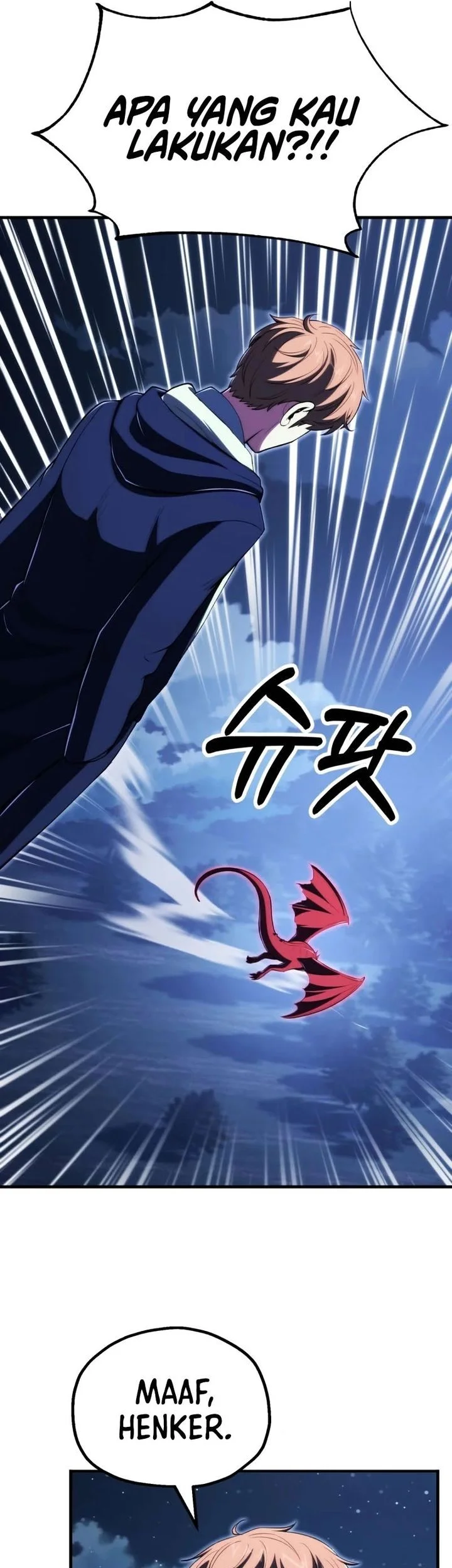 Chapter 117 - halaman 31