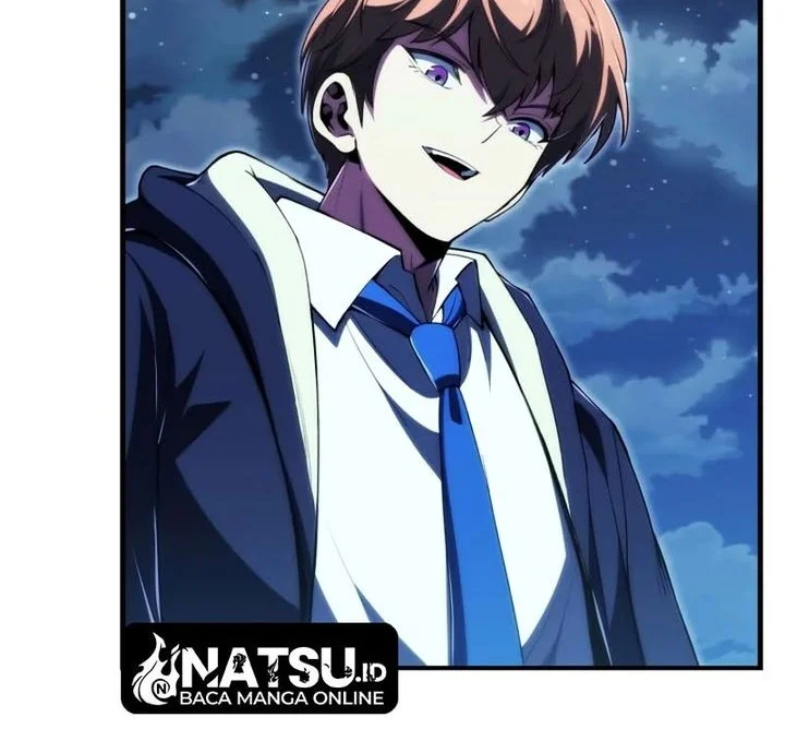 Chapter 117 - halaman 32