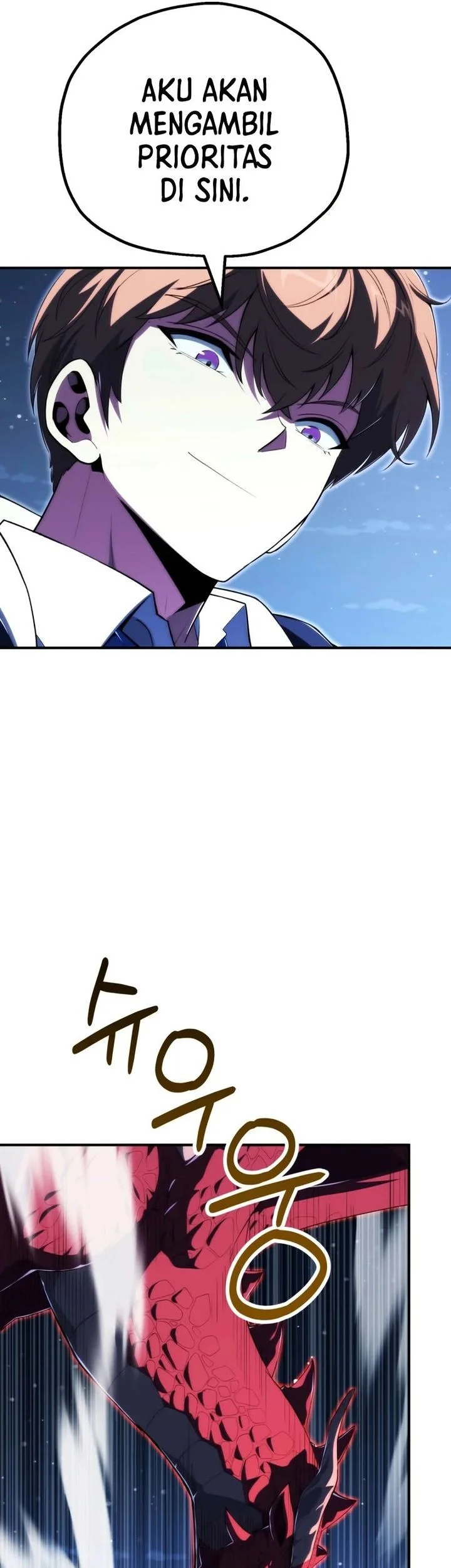 Chapter 117 - halaman 33