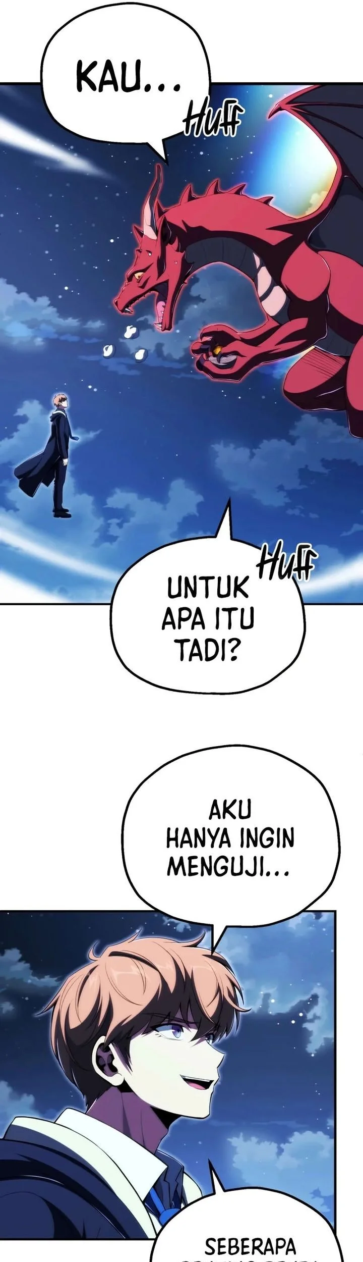Chapter 117 - halaman 37