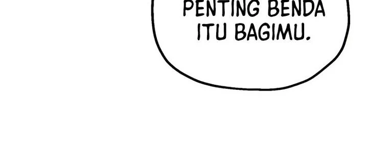 Chapter 117 - halaman 38