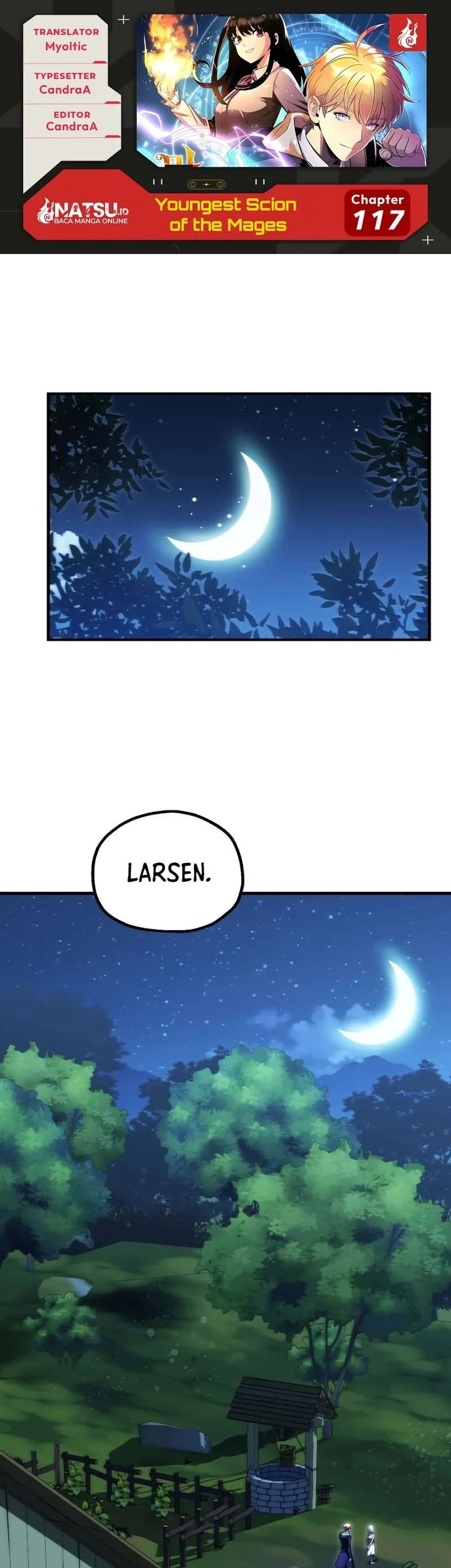 Chapter 117 - halaman 2