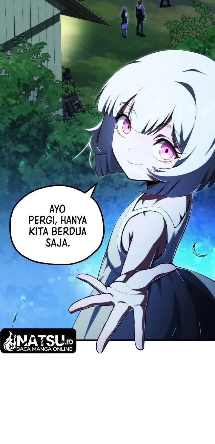 Chapter 117 - halaman 3