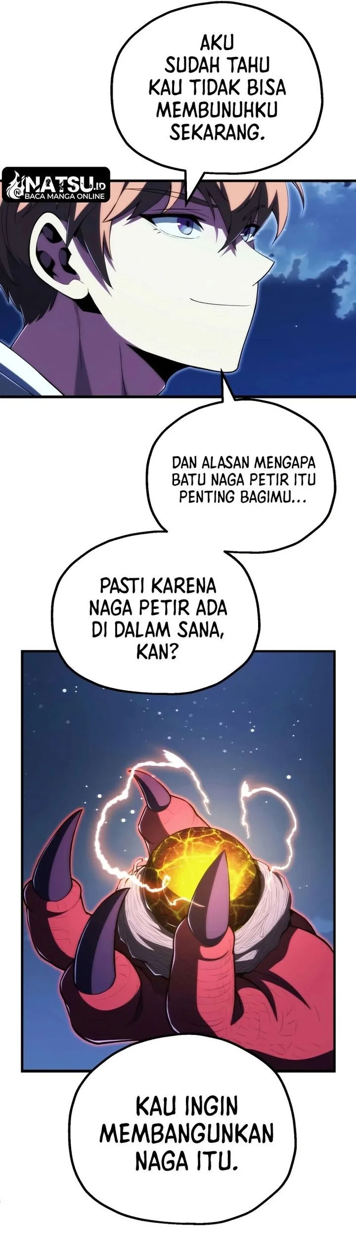 Chapter 117 - halaman 40
