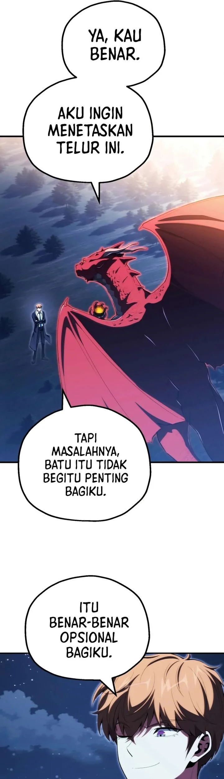 Chapter 117 - halaman 44