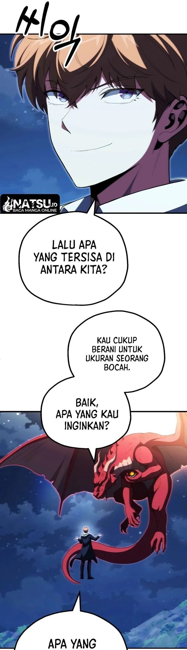 Chapter 117 - halaman 46