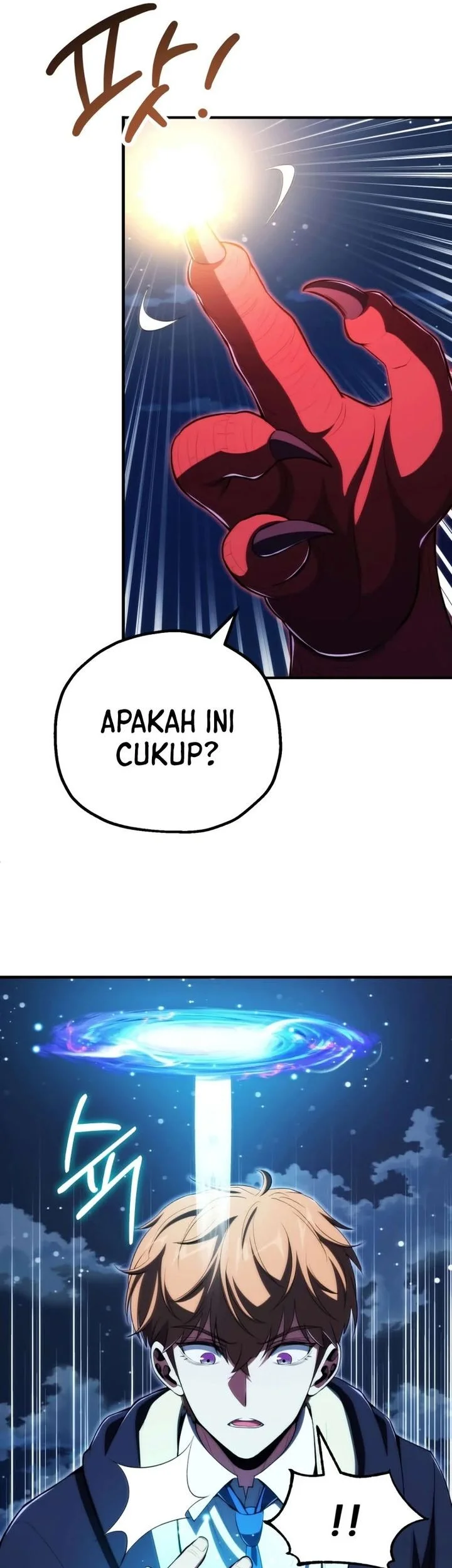 Chapter 117 - halaman 48