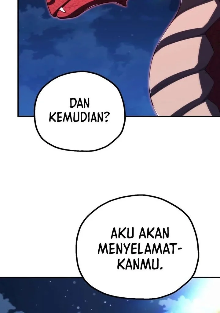 Chapter 117 - halaman 51