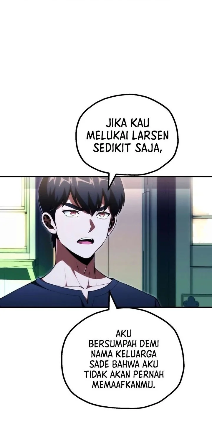Chapter 117 - halaman 5