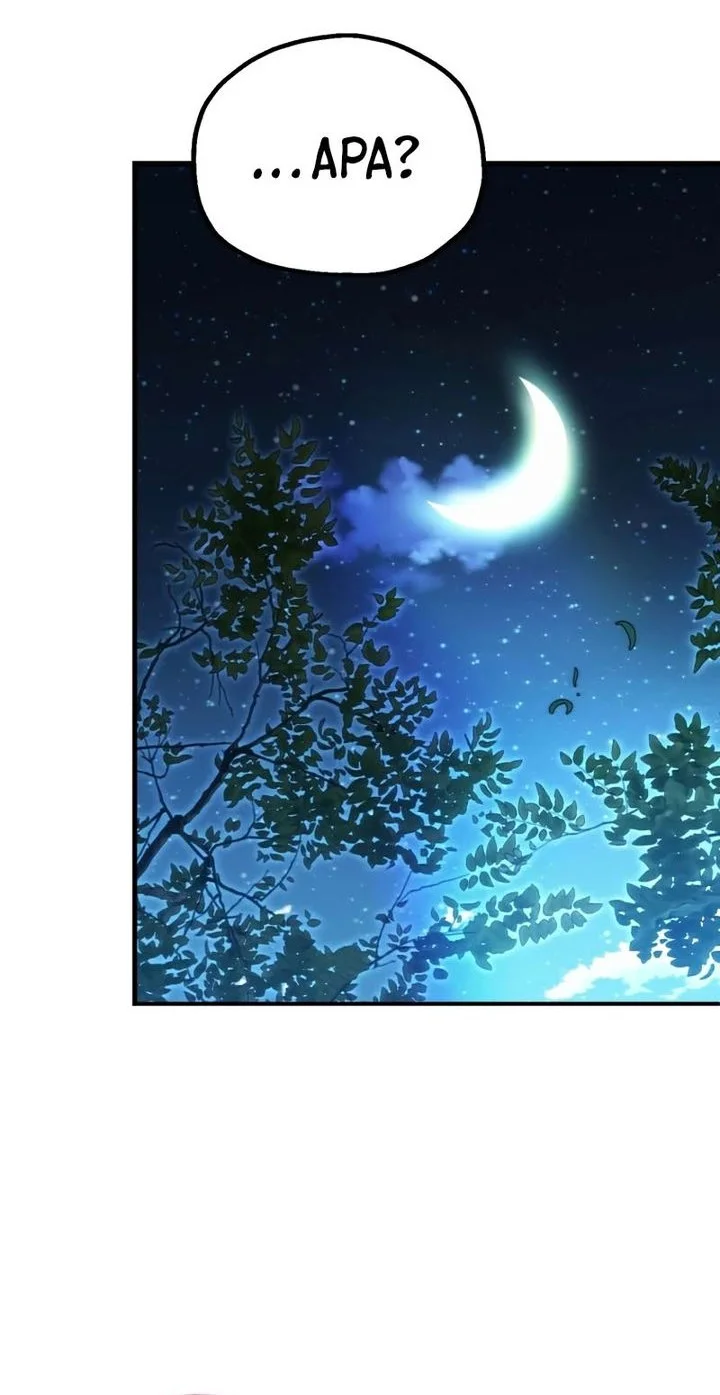 Chapter 117 - halaman 9