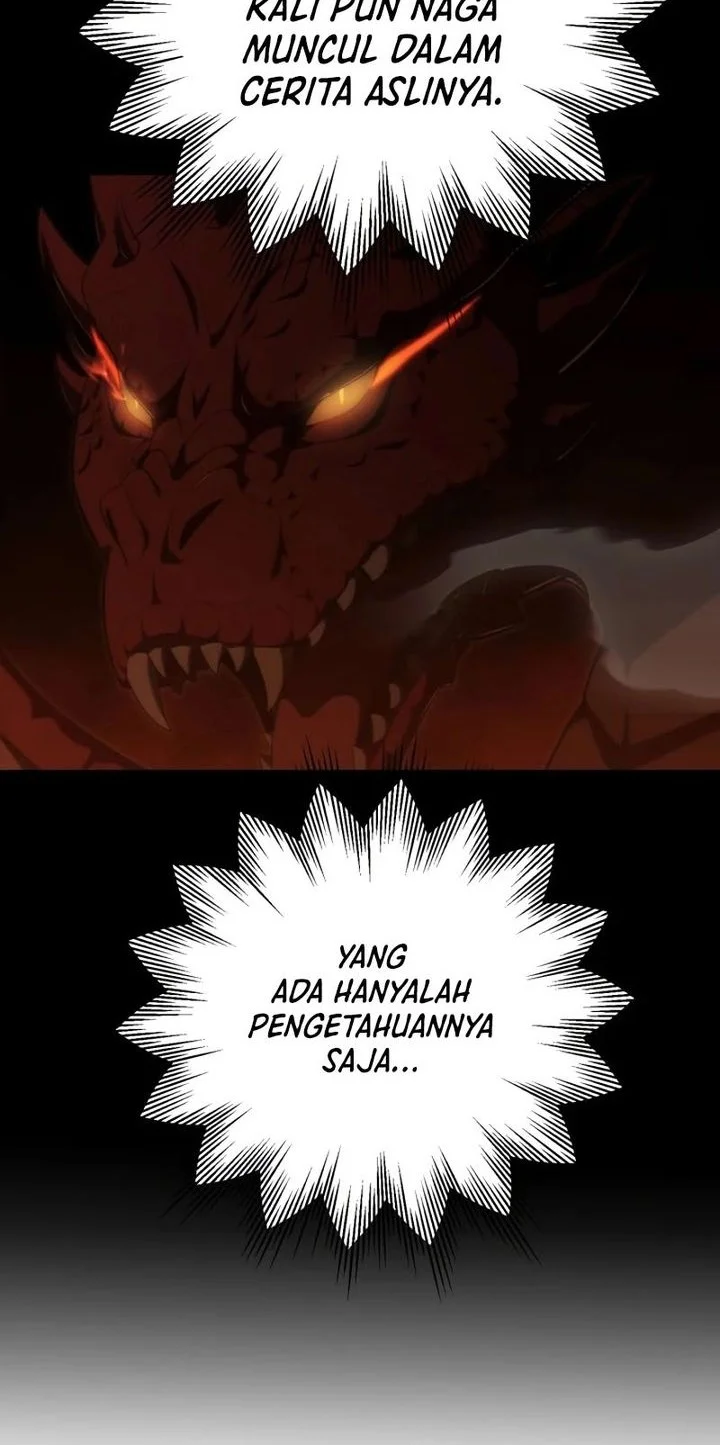 Chapter 117 - halaman 13
