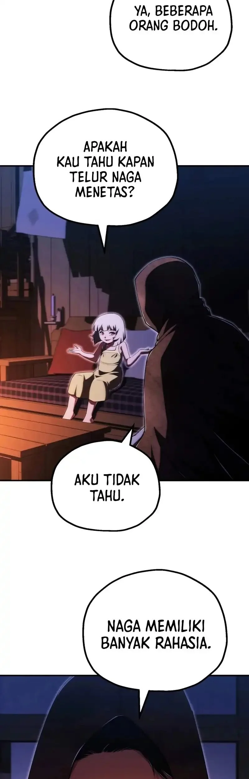 Chapter 118 - halaman 47
