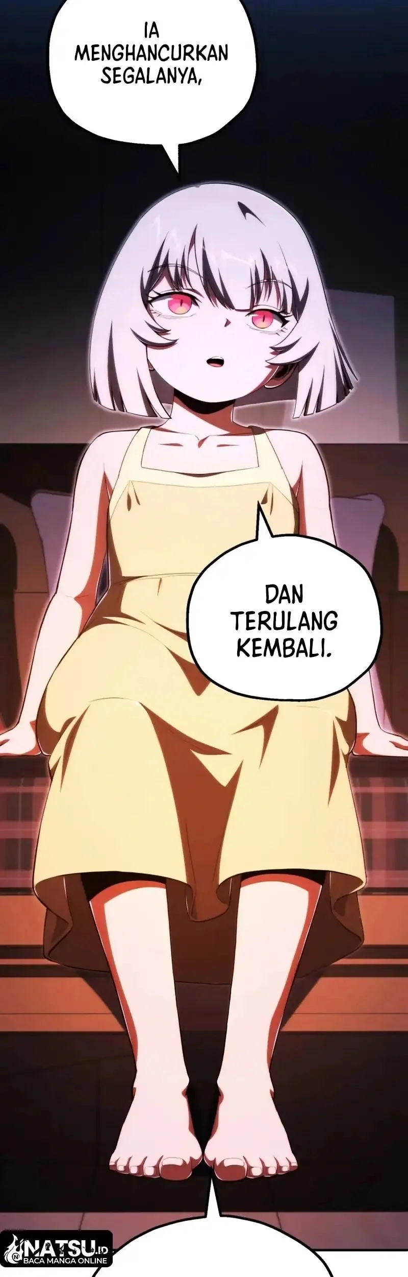 Chapter 118 - halaman 49