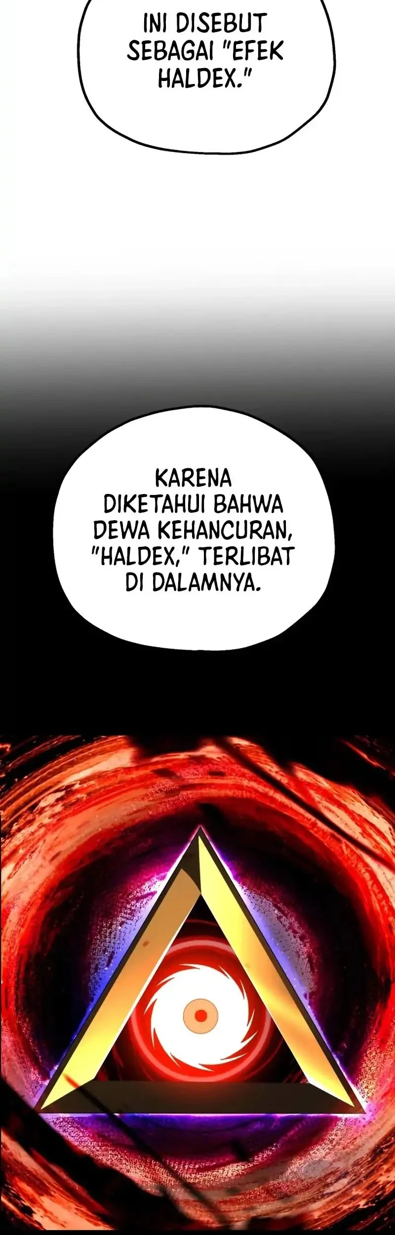 Chapter 118 - halaman 50