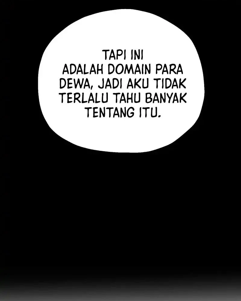 Chapter 118 - halaman 51