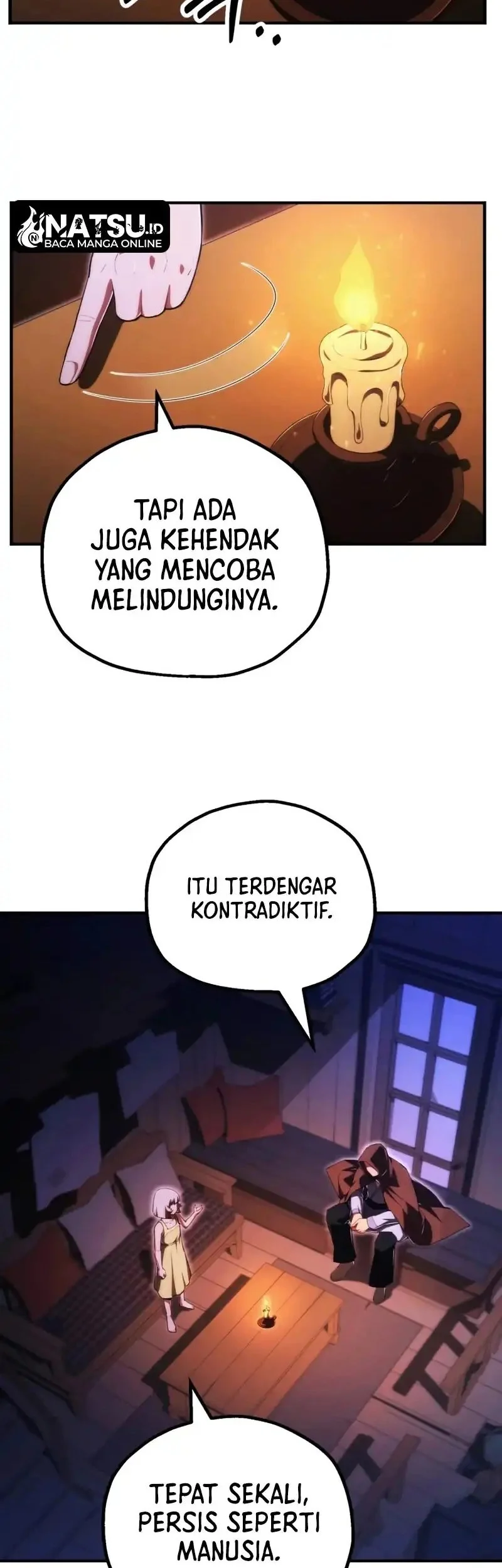 Chapter 118 - halaman 53