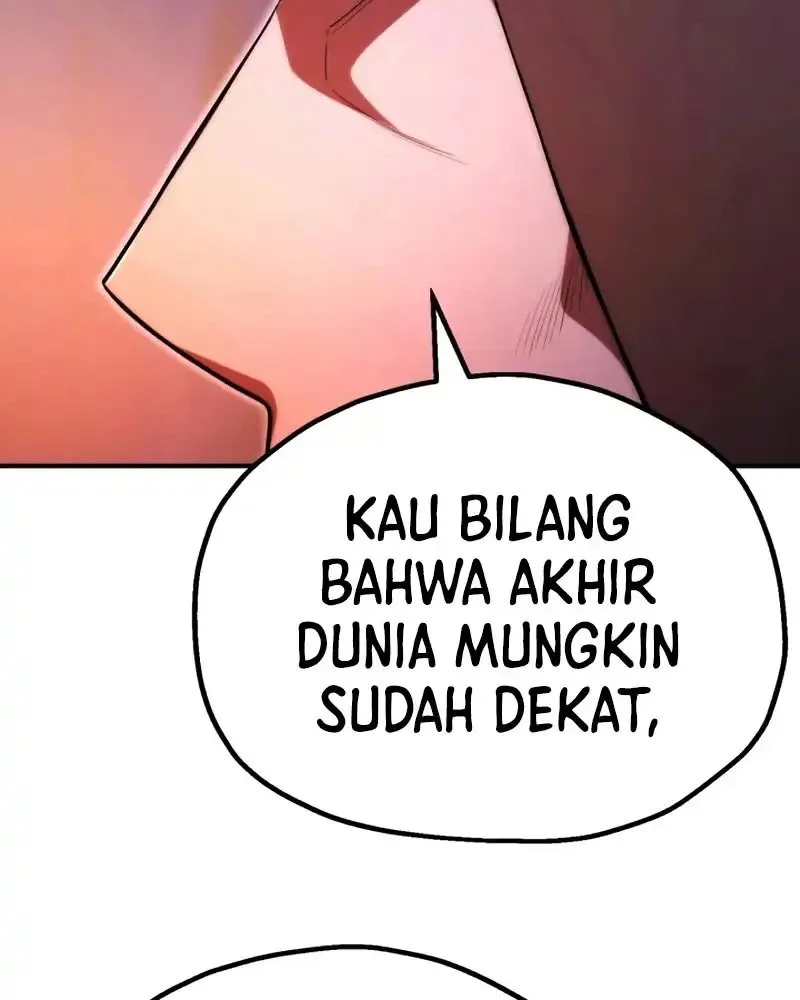 Chapter 118 - halaman 56